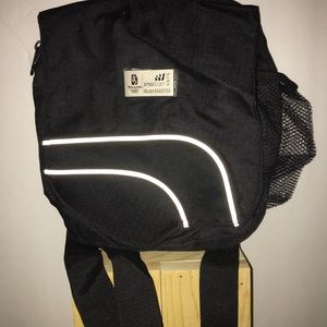 2008 Summer Olympic gear